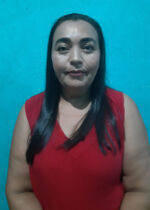 Marilene da Luz ( 28128 )