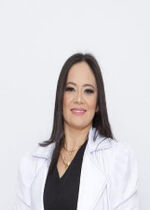 Martha Hadassa ( 45100 )