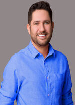 Miguel Barros ( 22345 )