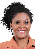 Nega Porto ( 77500 )