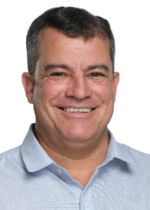 Nixon Lacerda ( 15224 )