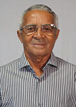 Paulino Terra Boa ( 51200 )