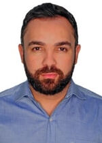 Peara do Coletivo Somos ( 40180 )