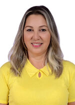 Pollyanna Noleto ( 35222 )