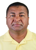 Prof Fausto ( 27111 )