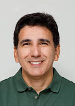 Professor Junior Geo ( 20020 )