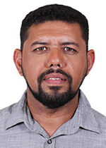 Professor Raucil ( 77888 )