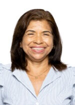 Professora Ana ( 15500 )