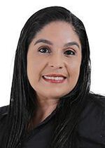 Reane do Mercado Nordeste ( 10777 )