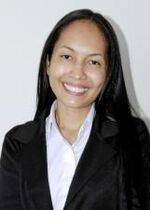 Tatiane Ribeiro ( 20222 )