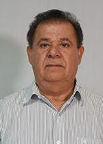 Tatu da Casa do Padeiro ( 51051 )