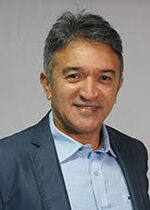 Tenente Gilberto ( 51700 )