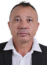 Tenente Roberto ( 14190 )