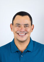 Terciliano Gomes ( 55123 )