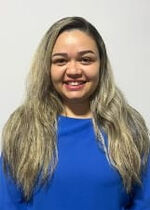 Thalita Ribeiro ( 15200 )