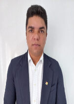 Tiago Soares Silva ( 28999 )