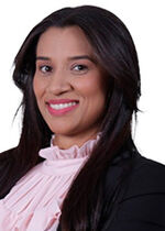 Viviane Noleto ( 77123 )