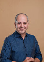 Wiston Gomes ( 55000 )