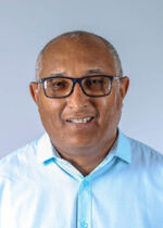 Zé das Polpas ( 15123 )