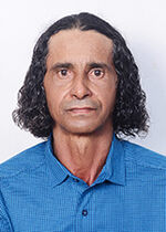 Zé Jardim ( 15013 )