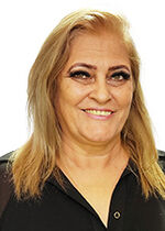 Estela Coletivo Estelas (1424) concorre ao Legislativo Federal do Tocantins nas Eleições 2022