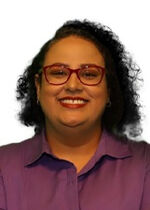 Karol Chaves candidato a Governador do Tocantins nas Eleições 2022