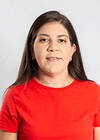 Foto de Tereza Costa ( 40699 ), candidato a Vereador em Água Branca - AL, nas Eleições 2024