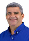 Foto de Anderson ( 11444 ), candidato a Vereador em Boca da Mata - AL, nas Eleições 2024