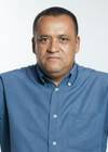 Foto de Batata ( 11222 ), candidato a Vereador em Jacaré dos Homens - AL, nas Eleições 2024