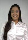 Foto de Aline Amaral ( 13777 ), candidato a Vereador em Piranhas - AL, nas Eleições 2024