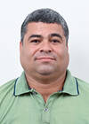 Foto de Diogenis O Vaqueiro da Silva ( 11000 ), candidato a Vereador em Porto de Pedras - AL, nas Eleições 2024