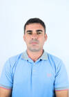 Foto de Junior dos Anjos ( 10333 ), candidato a Vereador em Rio Largo - AL, nas Eleições 2024