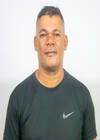 Foto de Raul Viola ( 77777 ), candidato a Vereador em Rio Largo - AL, nas Eleições 2024