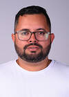 Foto de Davi Carvalho ( 20123 ), candidato a Vereador em Santa Luzia do Norte - AL, nas Eleições 2024