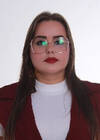 Foto de Ana Paula ( 15500 ), candidato a Vereador em Águas Lindas de Goiás - GO, nas Eleições 2024