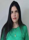 Foto de Maria Paula ( 12555 ), candidato a Vereador em Cachoeira de Goiás - GO, nas Eleições 2024