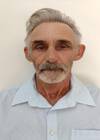 Foto de Américo ( 13113 ), candidato a Vereador em Cidade Ocidental - GO, nas Eleições 2024