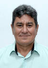 Foto de Celmo Moraes ( 22345 ), candidato a Vereador em Corumbaíba - GO, nas Eleições 2024