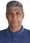 Foto de Helião ( 20123 ), candidato a Vereador em Israelândia - GO, nas Eleições 2024