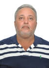 Foto de Marcio André ( 15111 ), candidato a Vereador em Ivolândia - GO, nas Eleições 2024