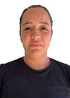 Foto de Ludimila Oliveira ( 22555 ), candidato a Vereador em São Patrício - GO, nas Eleições 2024