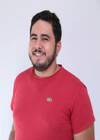 Foto de Matheus Cardoso ( 65115 ), candidato a Vereador em Uruaçu - GO, nas Eleições 2024