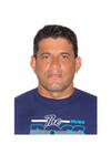 Foto de Alex Leite ( 10123 ), candidato a Vereador em Alto Paraguai - MT, nas Eleições 2024