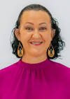Foto de Eliete ( 28007 ), candidato a Vereador em Feliz Natal - MT, nas Eleições 2024