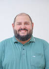 Foto de Jesus Sousa (Mudin) ( 15555 ), candidato a Vereador em General Carneiro - MT, nas Eleições 2024