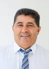 Foto de Sanis Castanõn ( 15000 ), candidato a Vereador em General Carneiro - MT, nas Eleições 2024