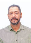 Foto de Zói ( 40789 ), candidato a Vereador em General Carneiro - MT, nas Eleições 2024