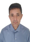 Foto de Adelmo Casusa ( 55022 ), candidato a Vereador em Juína - MT, nas Eleições 2024