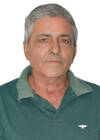 Foto de Demizinho da Saúde ( 10234 ), candidato a Vereador em Lambari d'Oeste - MT, nas Eleições 2024