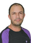 Foto de Jose Francisco ( 25678 ), candidato a Vereador em Lambari d'Oeste - MT, nas Eleições 2024